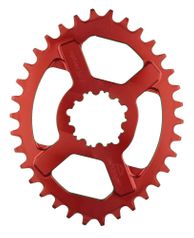 mono plateau sram eagle 2