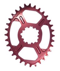 mono plateau sram eagle 4