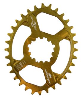 32/3 SRAM EAGLE GOLD