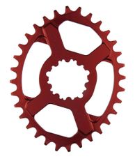 mono plateau sram eagle 7