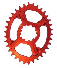 mono plateau sram eagle 3